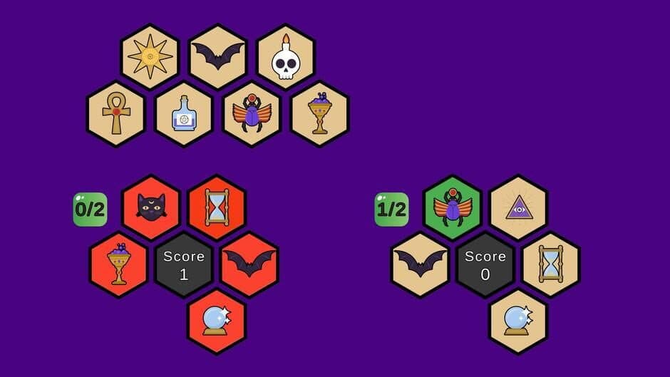 Match it screenshot 3