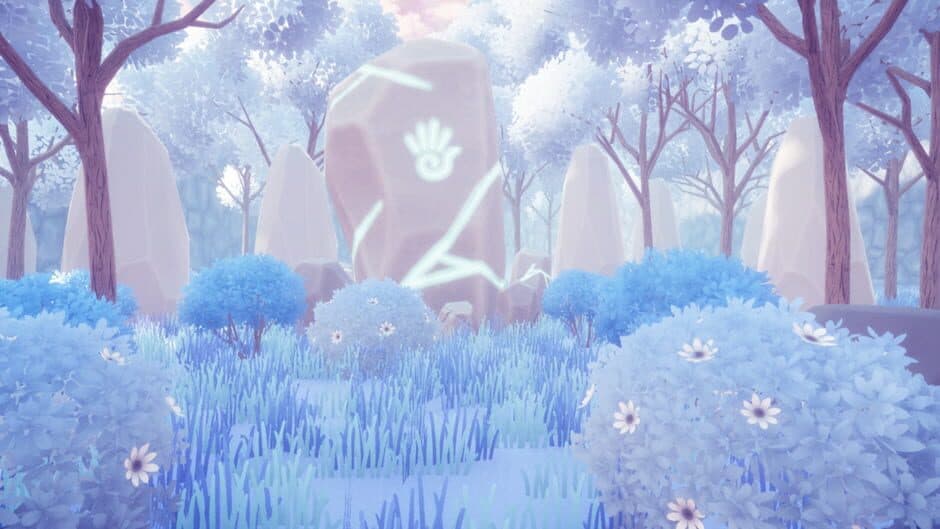 Azure Haven screenshot 3