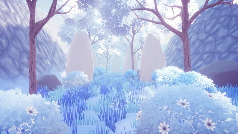 Azure Haven screenshot 4