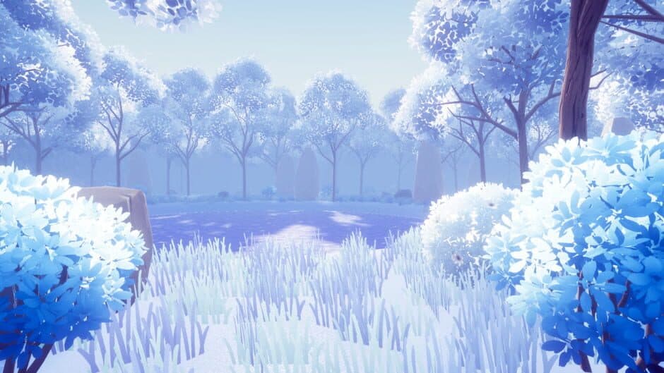 Azure Haven screenshot 6