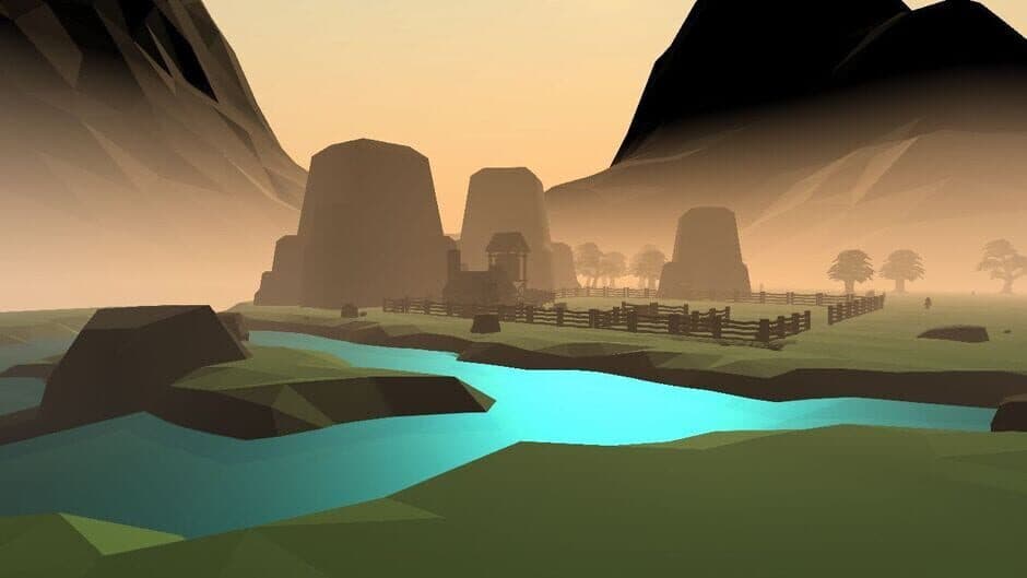 Survival Zone: Craft, Build & Grow screenshot 3