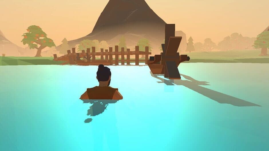 Survival Zone: Craft, Build & Grow screenshot 6