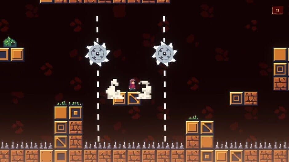 Goodwill Scrolls screenshot 3