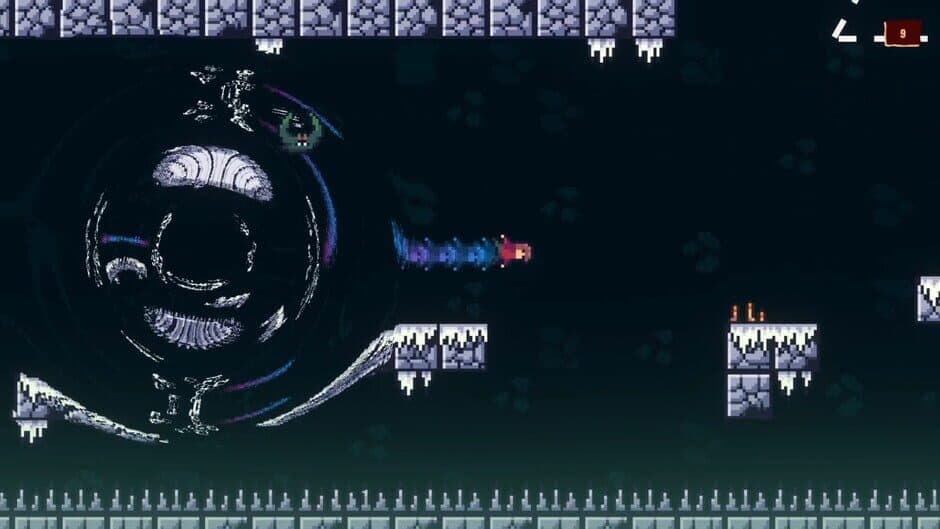 Goodwill Scrolls screenshot 5