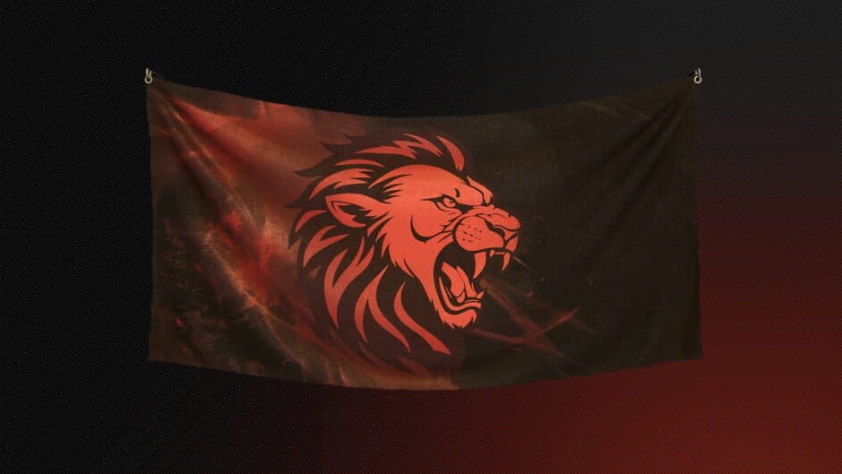 Deadside: Flags Set screenshot 6