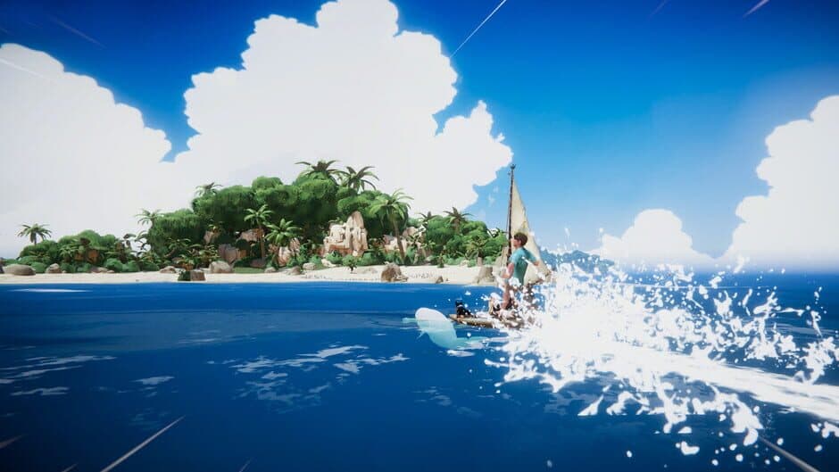 My Little Puppy screenshot 3