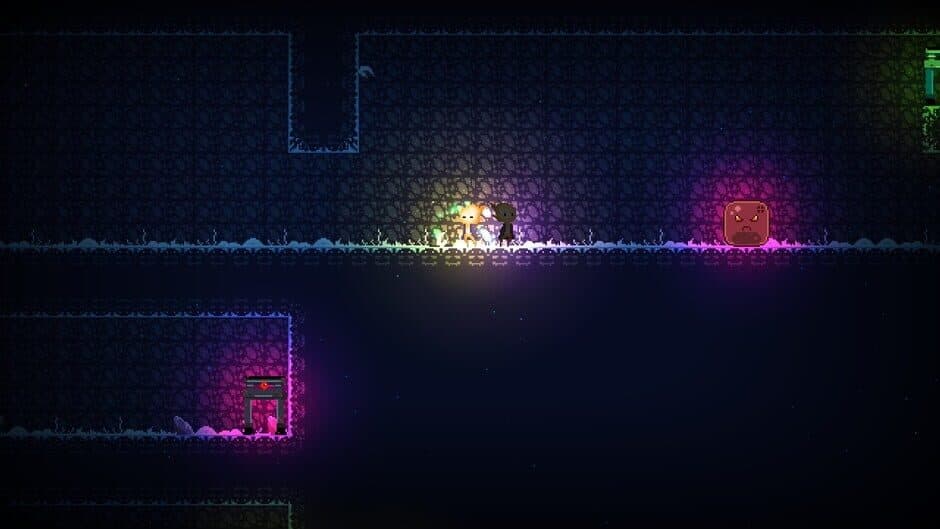 Yooperlite screenshot 3