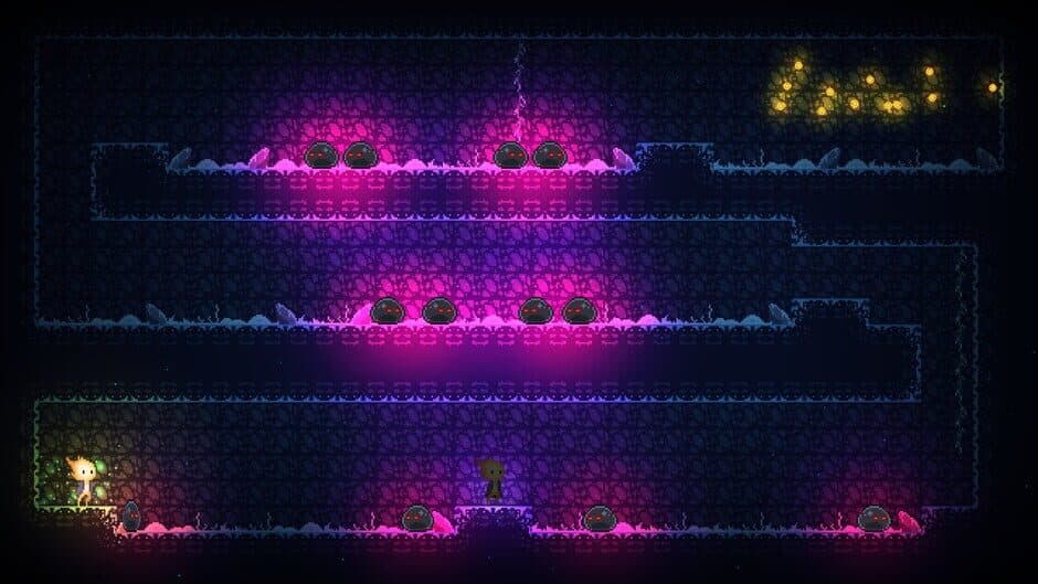 Yooperlite screenshot 5