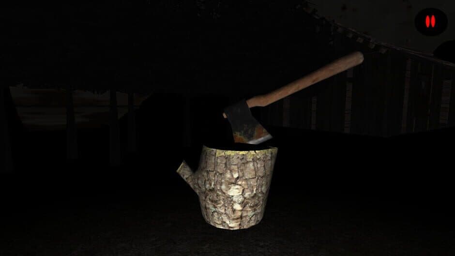 House of Terror screenshot 5