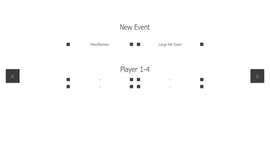 Bakken: Ski Jumping 2025 screenshot 6