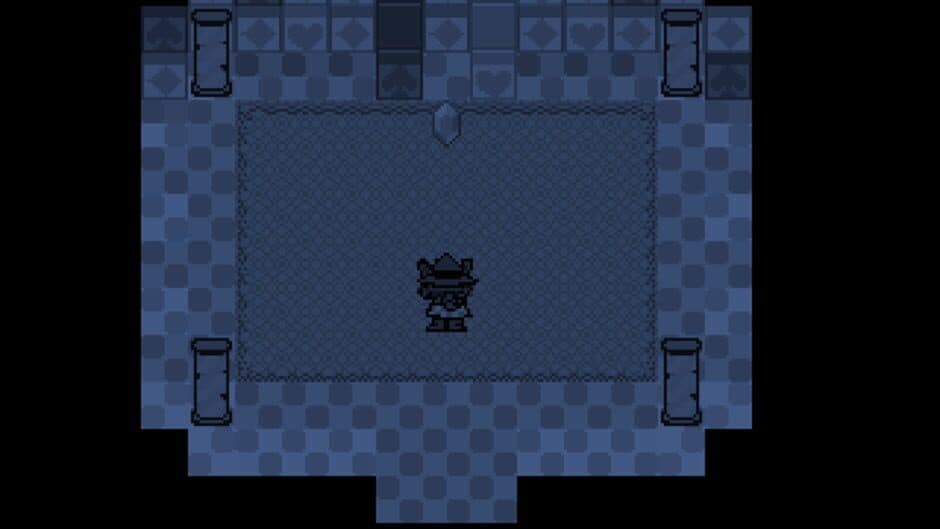 The Tower of Mimi screenshot 1