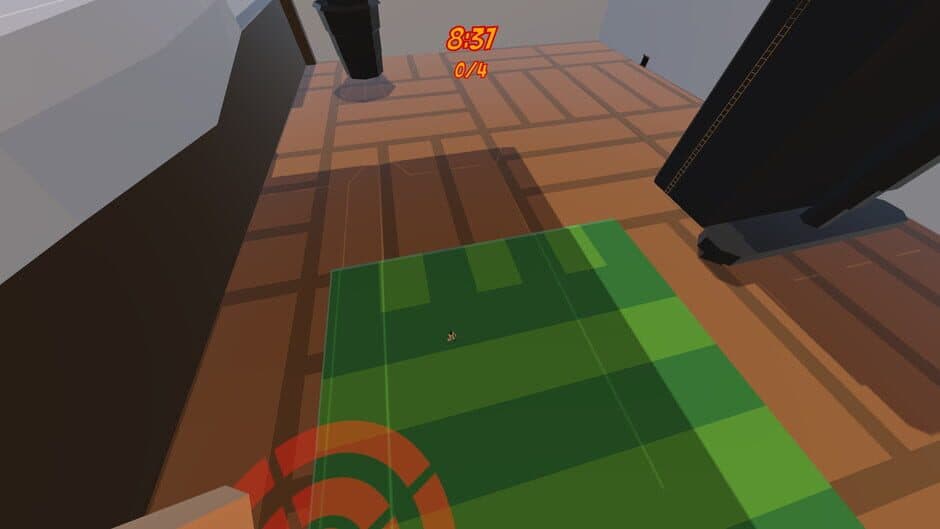 Proportions screenshot 4