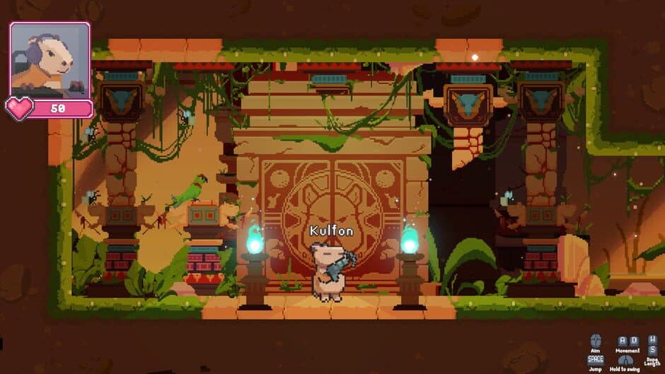 Super Stream-Bara screenshot 1