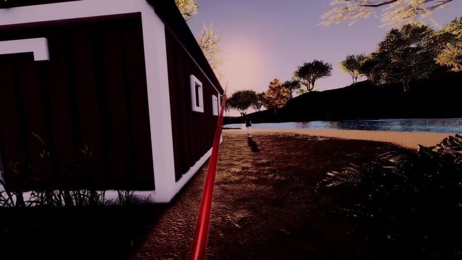 Fishing Master Kitty screenshot 4