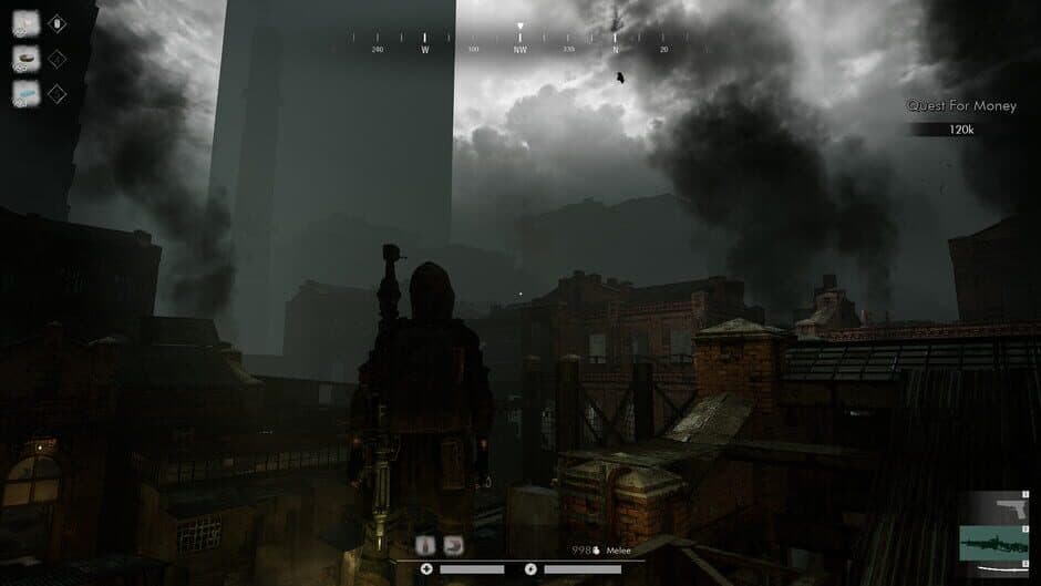 12.12.25 screenshot 1