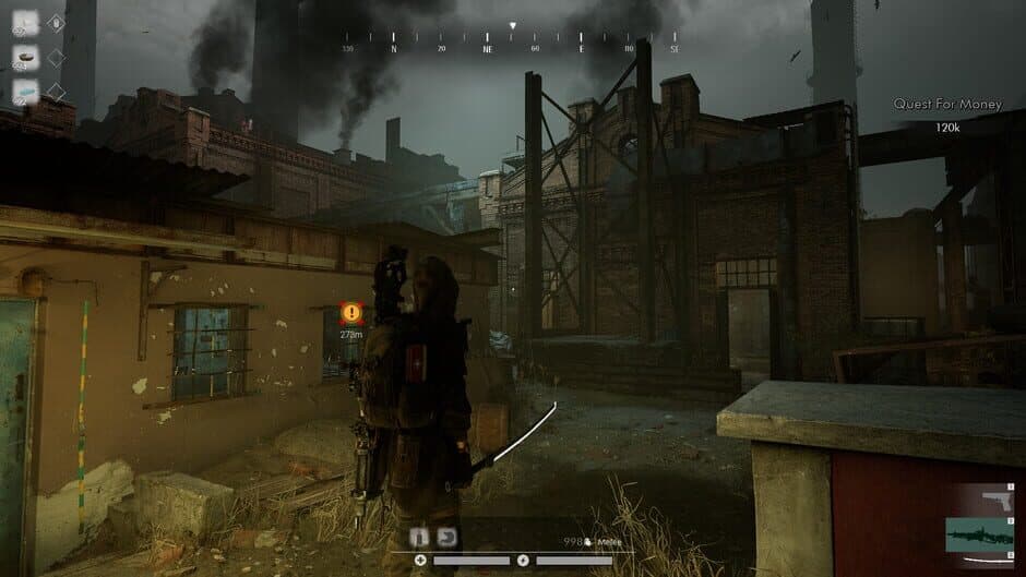 12.12.25 screenshot 2