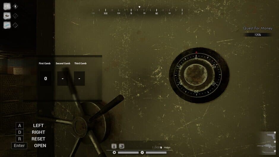 12.12.25 screenshot 3