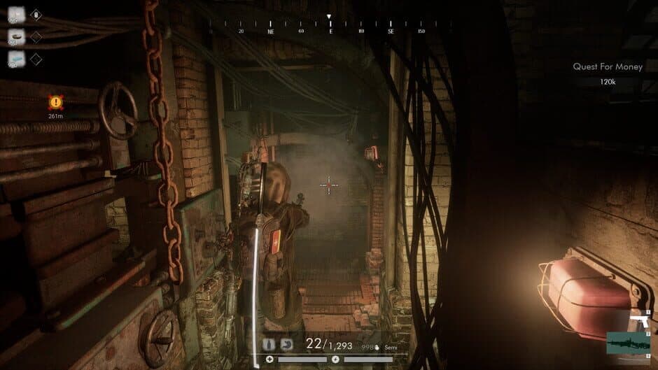 12.12.25 screenshot 6