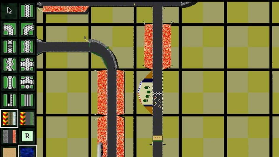 HotCarts screenshot 3