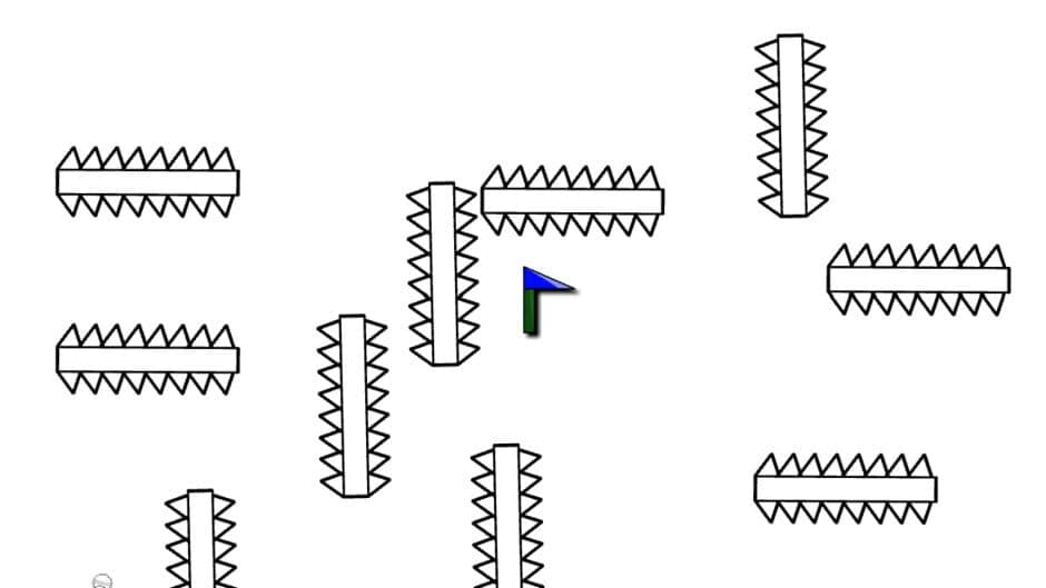 Draw-Play 2 screenshot 1
