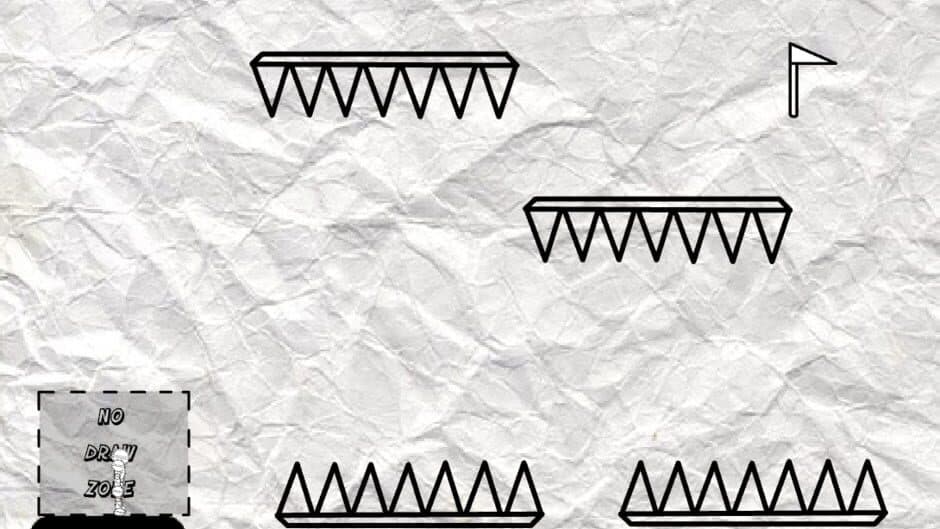 Draw-Play 3 screenshot 1