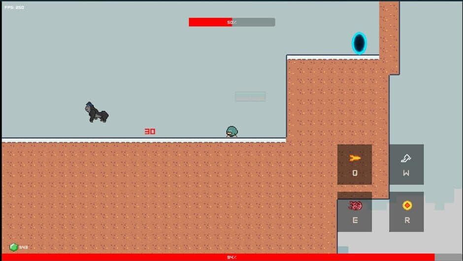 Picscape screenshot 4