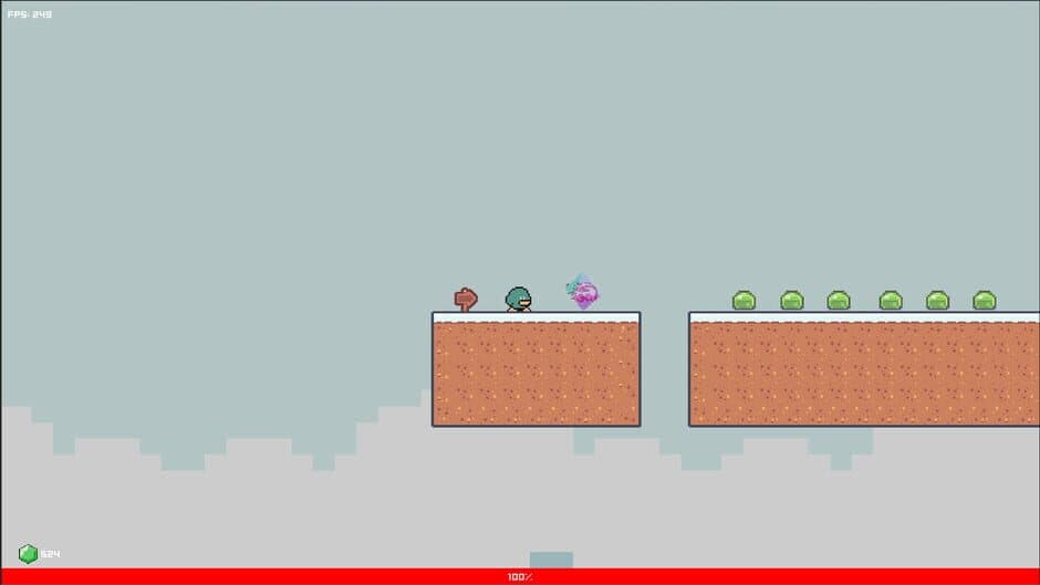 Picscape screenshot 5