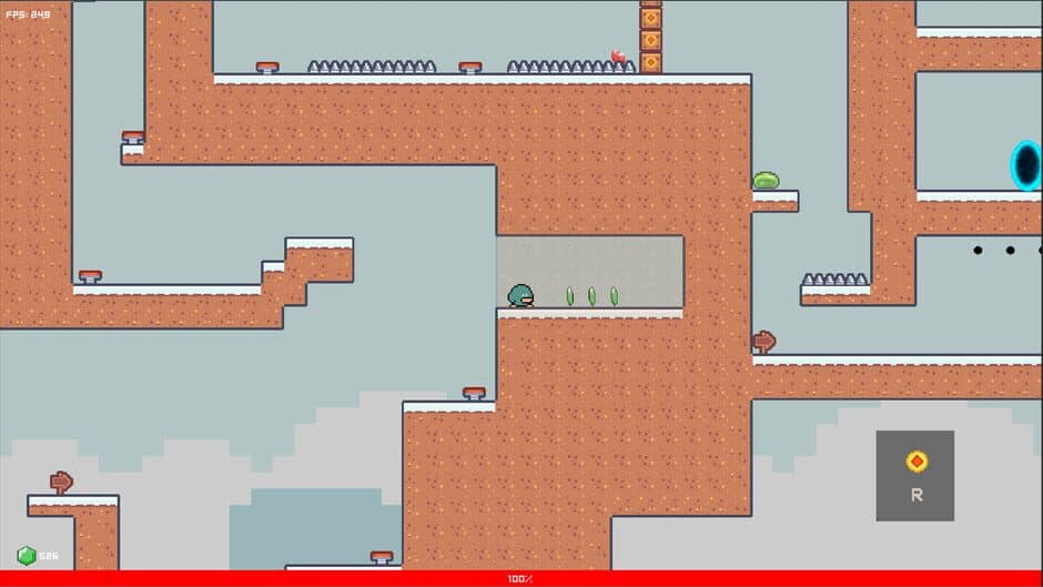 Picscape screenshot 6