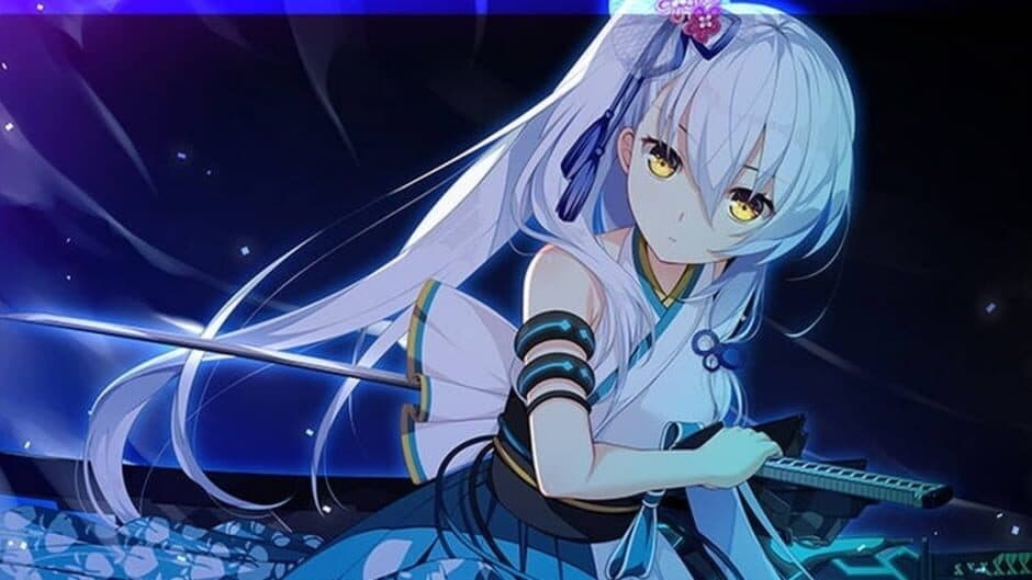 Kizuna Kirameku Koi Iroha screenshot 6