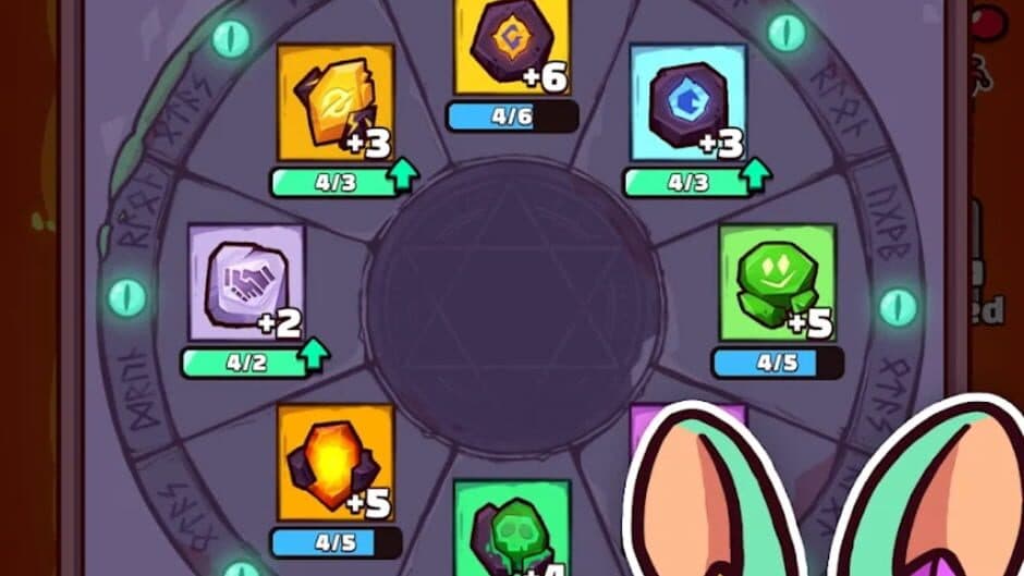 Coop TD screenshot 4