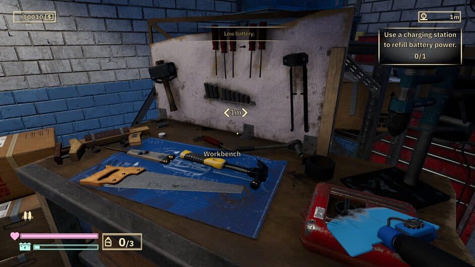 Hole Digging Master screenshot 2