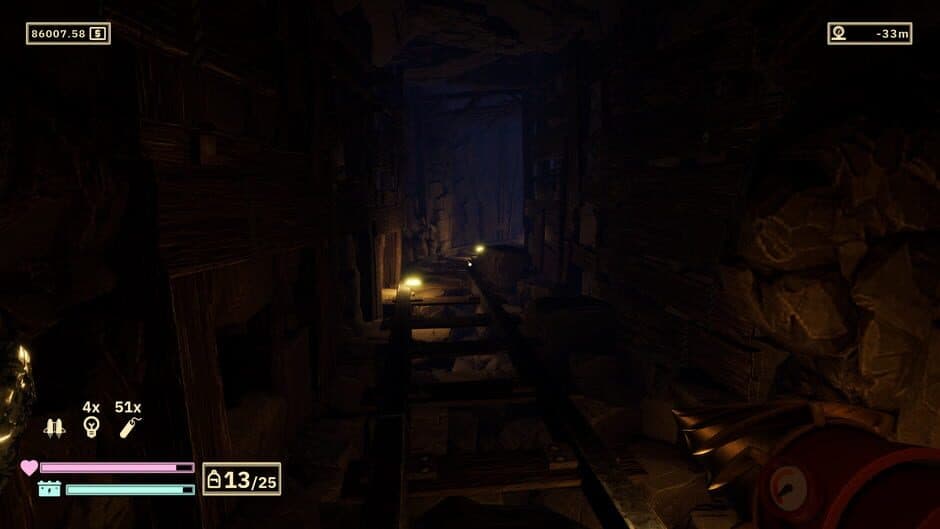 Hole Digging Master screenshot 5