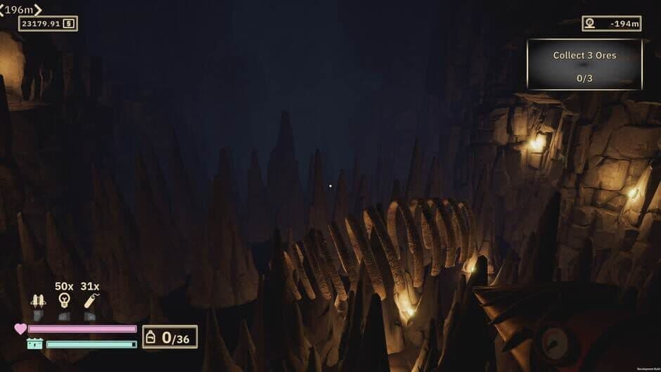 Hole Digging Master screenshot 6