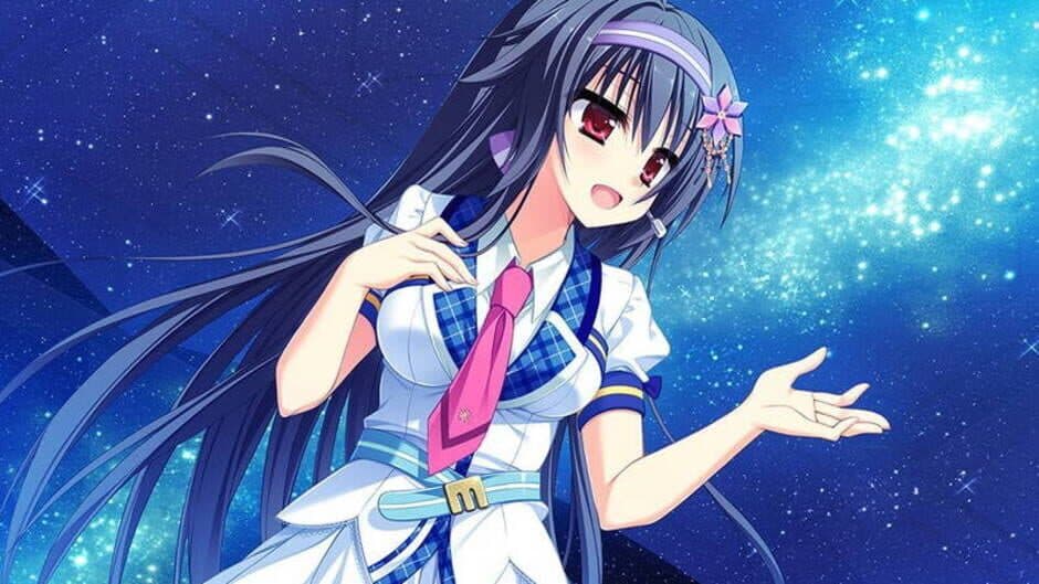 Karumaruka Circle: Limited Edition screenshot 5