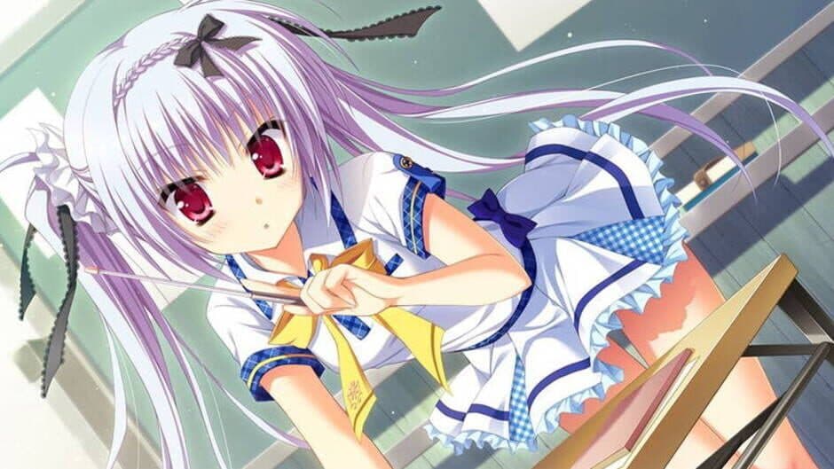 Karumaruka Circle: Limited Edition screenshot 6