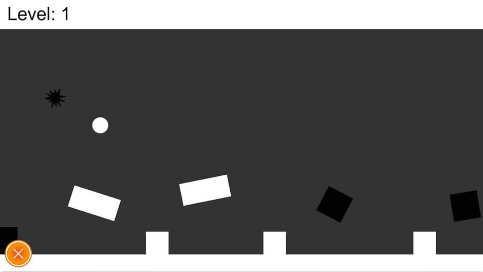 Teach Kids Games screenshot 6