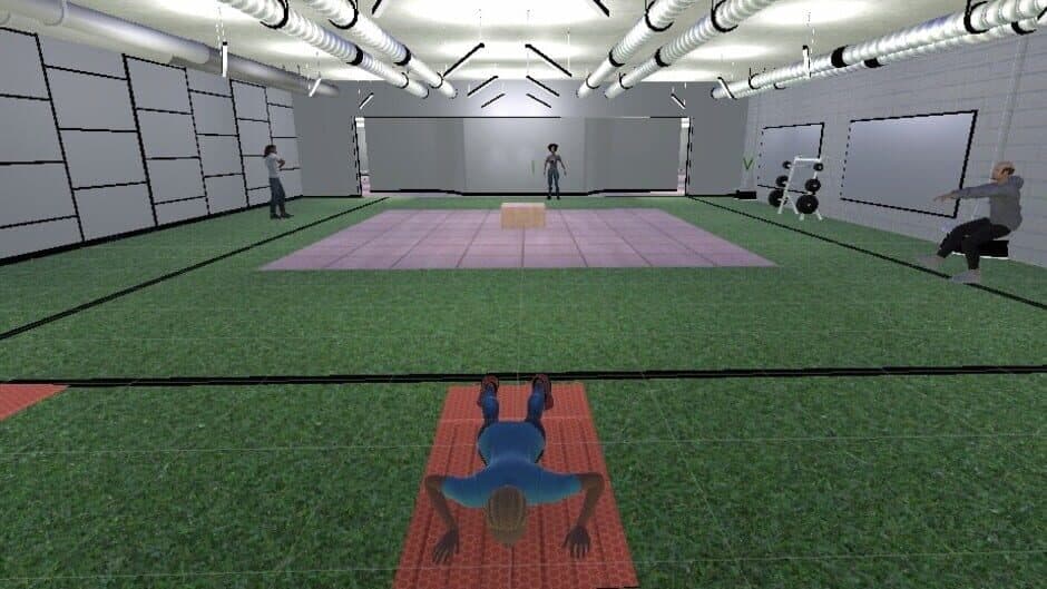 Parts Unknown screenshot 2