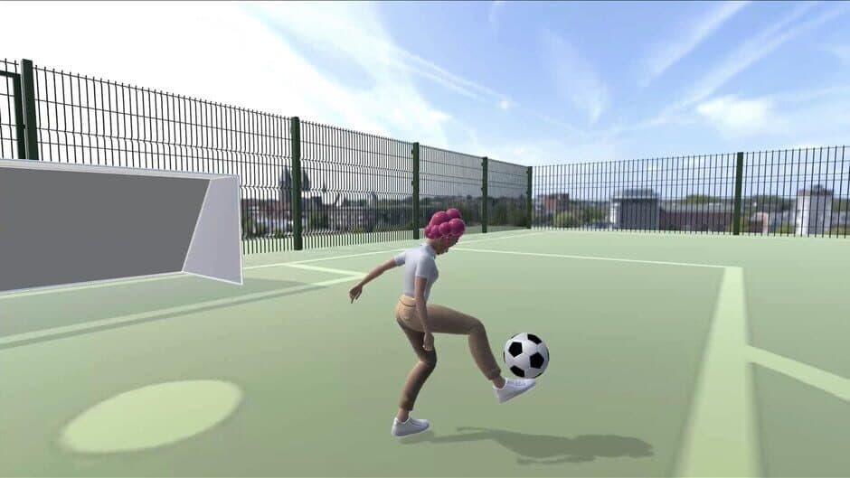 Parts Unknown screenshot 4