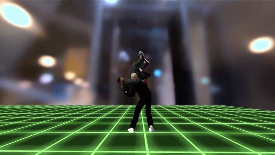 Parts Unknown screenshot 5