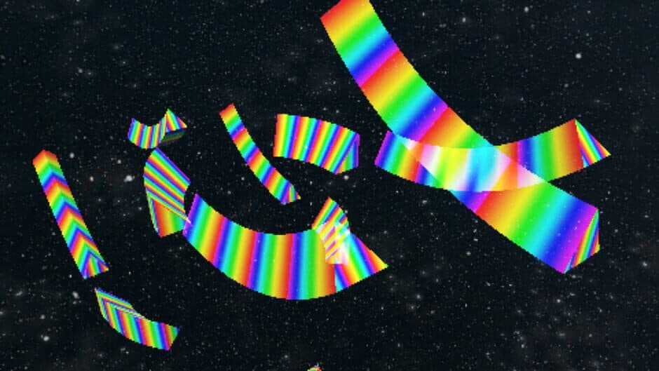 SurfsUp screenshot 2