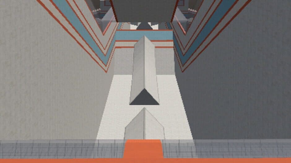 SurfsUp screenshot 3