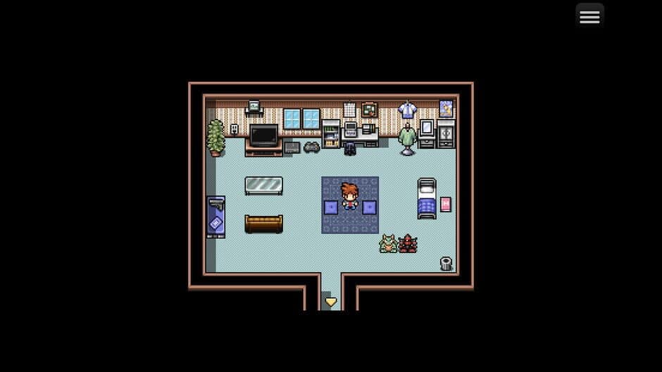 Debt City screenshot 4