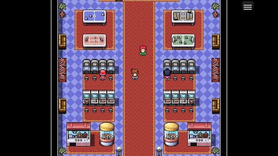 Debt City screenshot 6