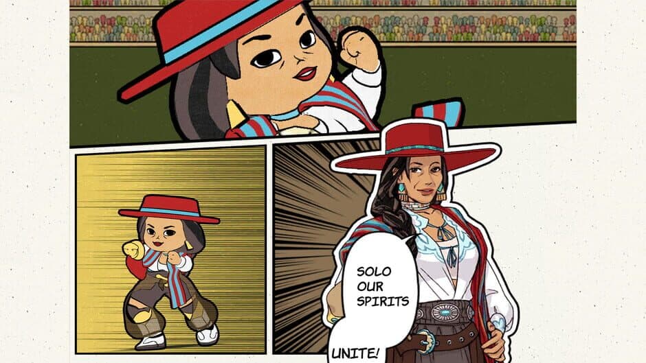 Dodgeball Dojo: Pusoy Dos screenshot 5