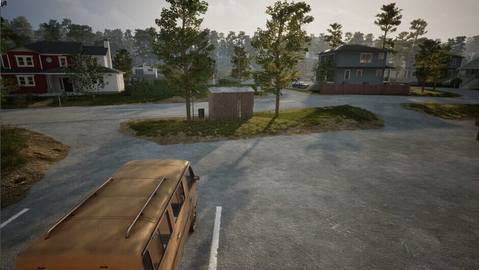 Driving Life screenshot 5