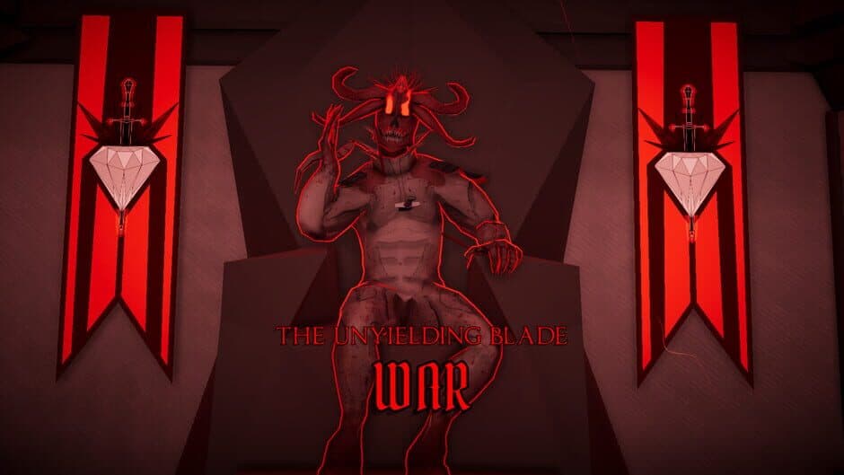 Temporal Gunslinger screenshot 6