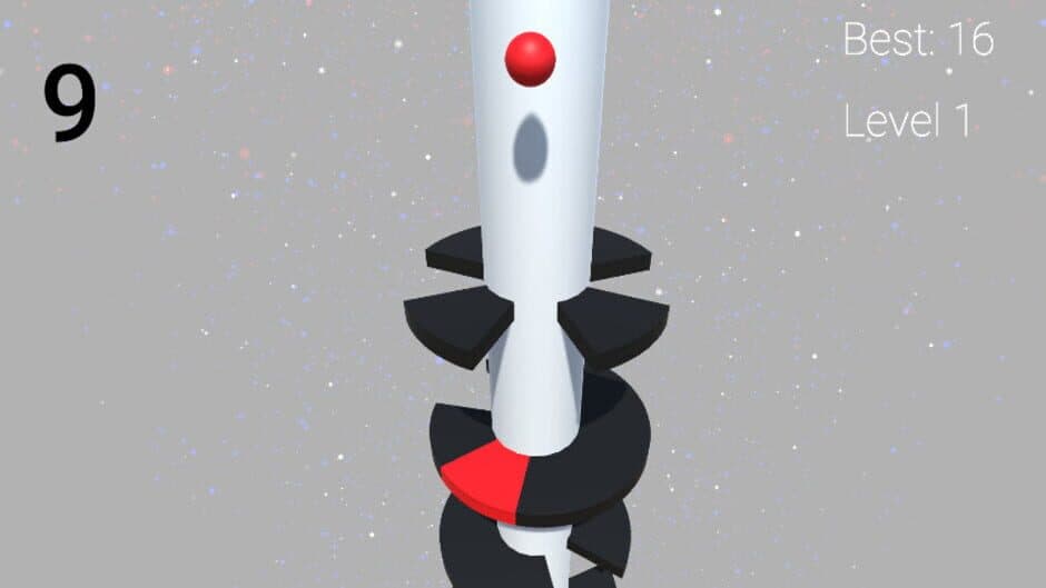 Equality screenshot 4