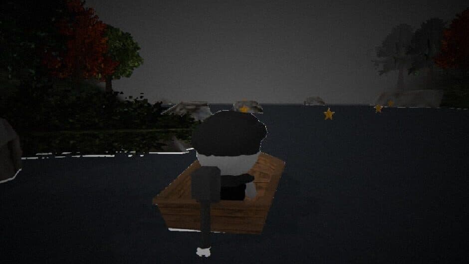 Skibidi Mahr Simulator 64 screenshot 3