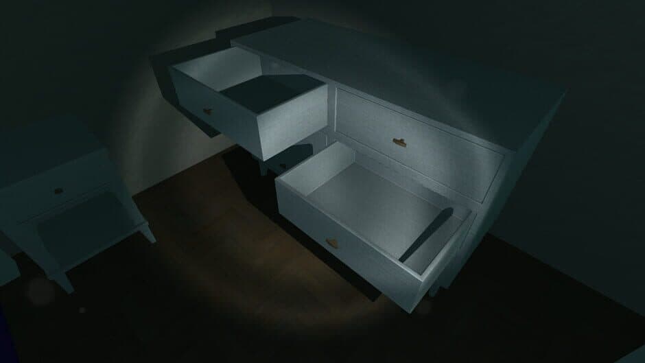 Mottainai Ghost screenshot 5