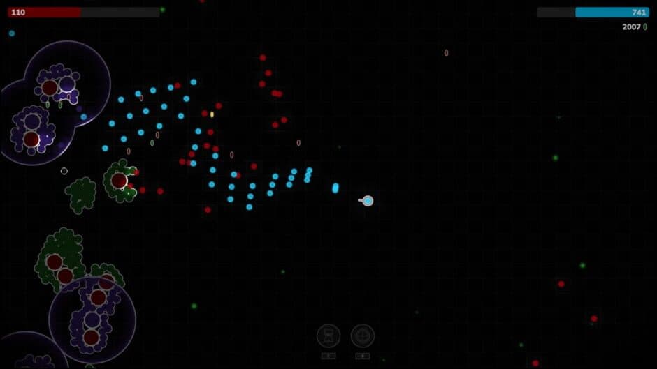 Kill All Enemies screenshot 3